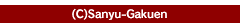 IFC三友学園